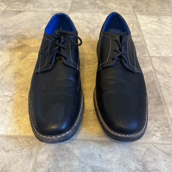 Varese Other - Varese William Men’s Faux Leather Size 11 Shoes